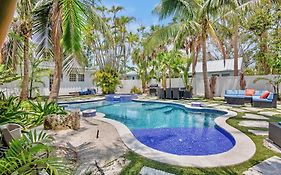411 Spring Ave Anna Maria