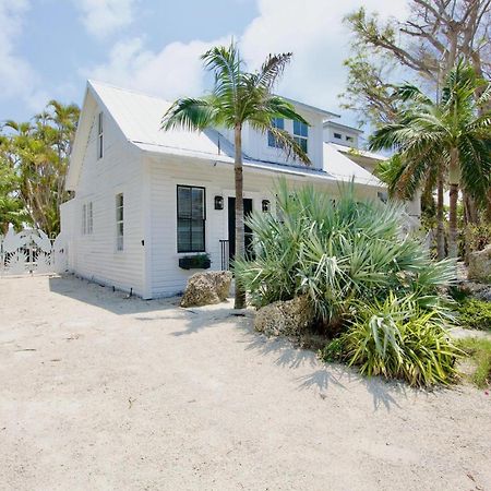 Blue Pearl Villa Anna Maria Exterior photo